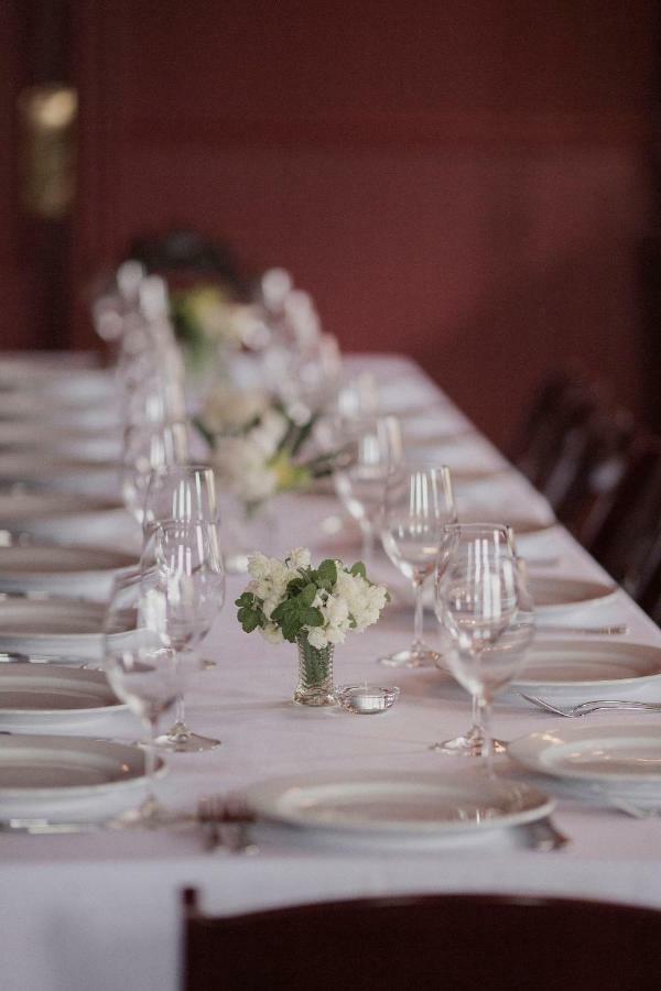 The Royal Hotel Featherston - Boutique Hotel ภายนอก รูปภาพ